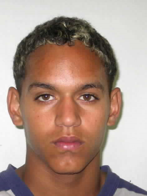 Foto de Paulo Vinicius Nascimento 